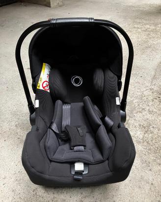 Ovetto 0-13 kg per Bugaboo Chameleon 3