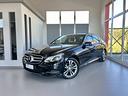 mercedes-classe-e-200-cdi-avantgarde-2016