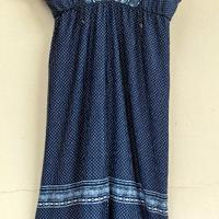 Vestito estivo donna