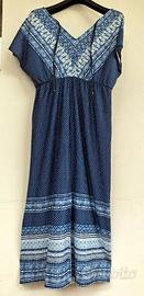 Vestito estivo donna