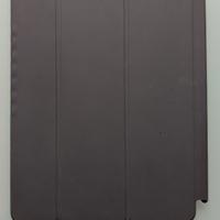 Custodia originale iPad