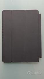 Custodia originale iPad
