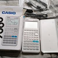 calcolatrice grafica professionale 