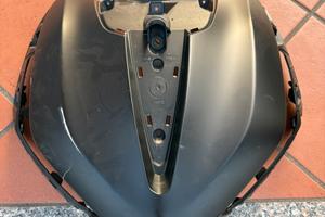 Pezzi Beverly S 310 2025