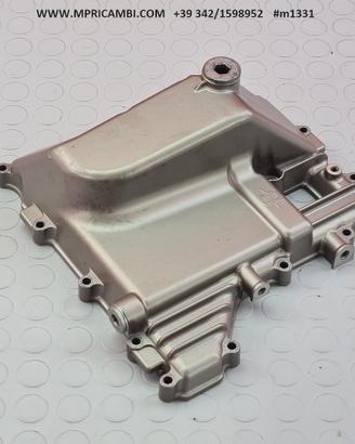 COPPA OLIO MV AGUSTA F4 1000 2003 2006