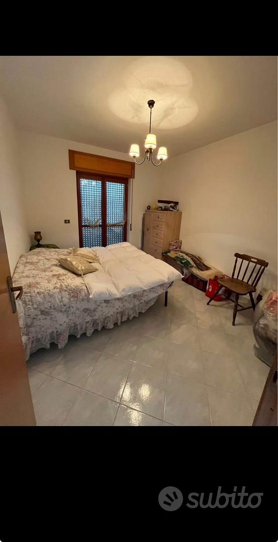 Appartamento – Calabritto, Avellino - Vista 5