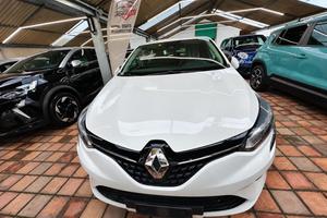 Renault Clio Blue DCi 8V 115 CV 5p. Zen