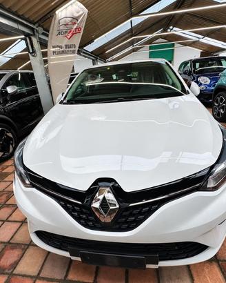 Renault Clio Blue DCi 8V 115 CV 5p. Zen