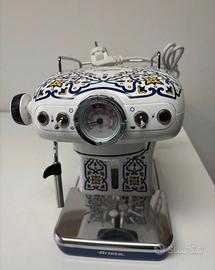 Macchina caffè ariete