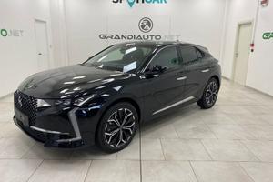 DS DS4 E-TENSE 225 Rivoli