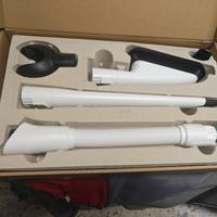 Accessori folletto vk7