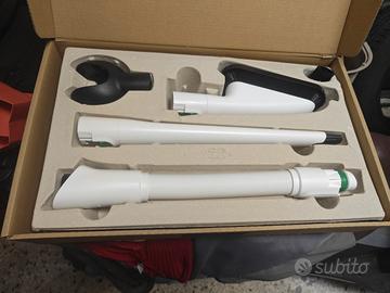 Accessori folletto vk7