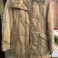 Piumino donna Conbipel