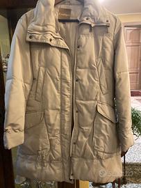 Piumino donna Conbipel