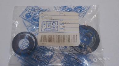 KIT PARAOLI MOTORE RUNNER 50 SP GILERA 494630