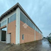 DEPOSITO A VIGOLZONE