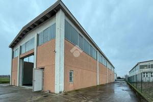 DEPOSITO A VIGOLZONE