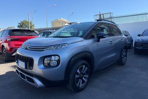 Citroen C3 Aircross Full Optional