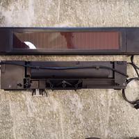 VELUX 949138: Kit cella + motore V22 PK04-10