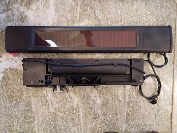 VELUX 949138: Kit cella + motore V22 PK04-10