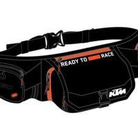 MARSUPIO KTM ENDURO