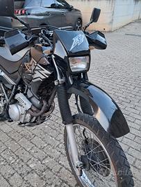 Yamaha xt 600 4pt 