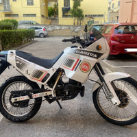 Cocis 50 cc Cagiva
