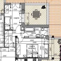 Disegnatore progettista AutoCAD esperto