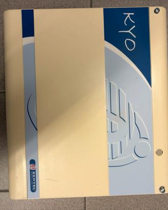 Bentel KYO 8G
