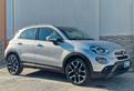Fiat 500X 1.6 MultiJet 130 CV Cross