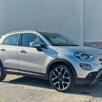 Fiat 500X 1.6 MultiJet 130 CV Cross