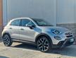 Fiat 500X 1.6 MultiJet 130 CV Cross