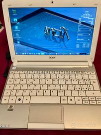 Acer Aspire One D270 2012, Ram 2gb, Hdd 320gb