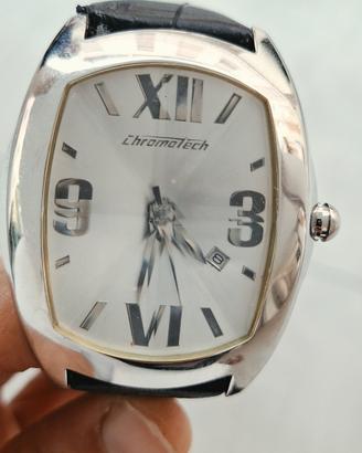 Orologio da polso
