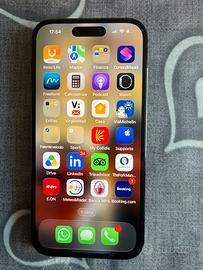 Iphone 14 pro