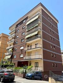 Pentalocale a Latina