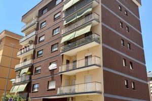Pentalocale a Latina