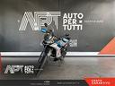 cfmoto-800-mt-x