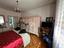 Immagine 24
