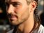 Immagine 10