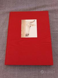 libro La fattoria degli animali