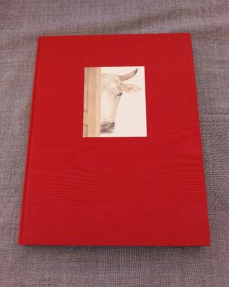 libro La fattoria degli animali