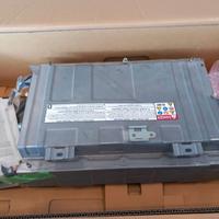 BATTERY ASSY, HV BATTERIA G9280-52031 YARIS 2014