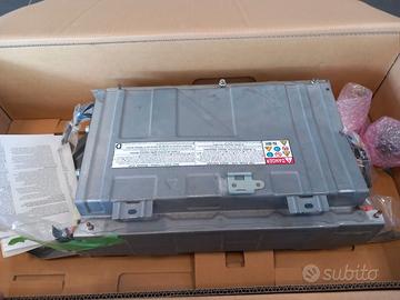 BATTERY ASSY, HV BATTERIA G9280-52031 YARIS 2014