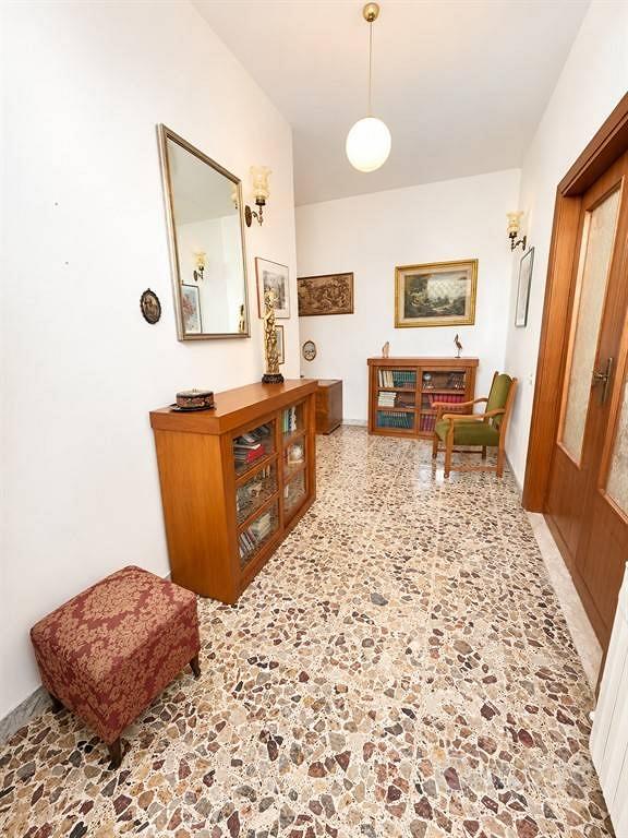 Casa – RM - Vista 3