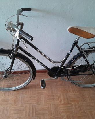 bici da donna