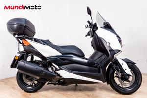 YAMAHA X-MAX 300 ABS - 2017