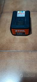 BATTERIA STIHIL AP 300 S