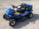 rider-iseki-sra-950-nuovo