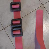 muta sub e accessoti